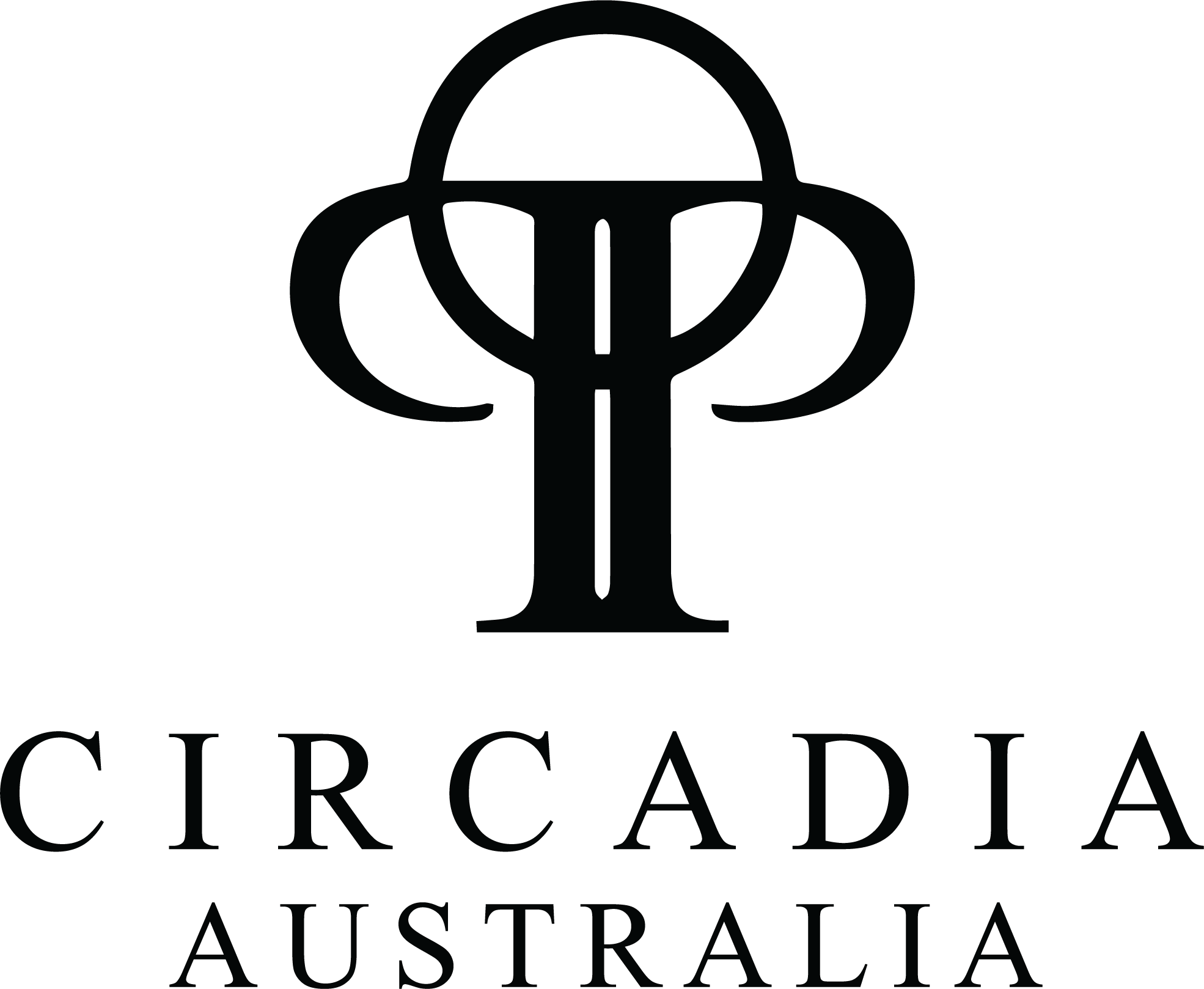 Circadia Australia Logo 2023_black.